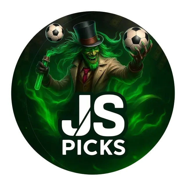 JS PICKS | El ANALISTA DE TIKTOK